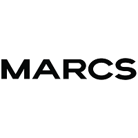 Marcs